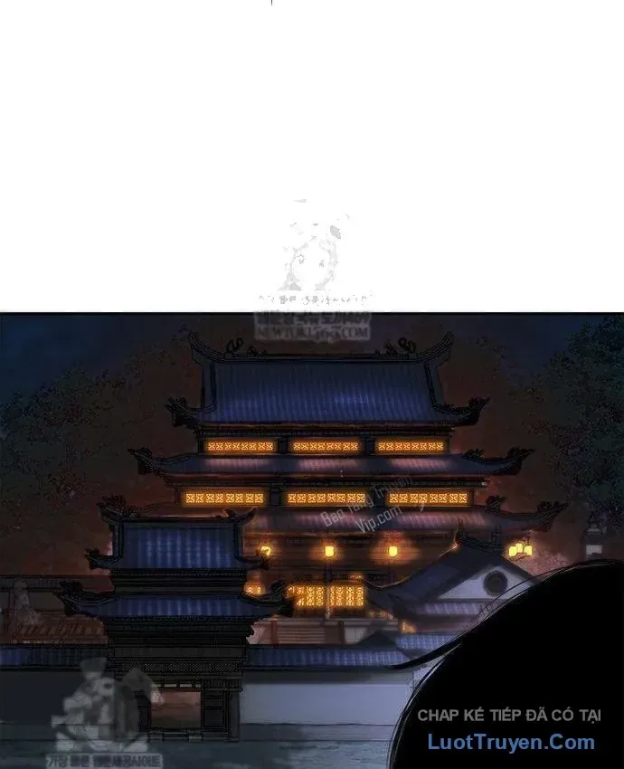 Cuồng Nhân Võ Lâm Giới