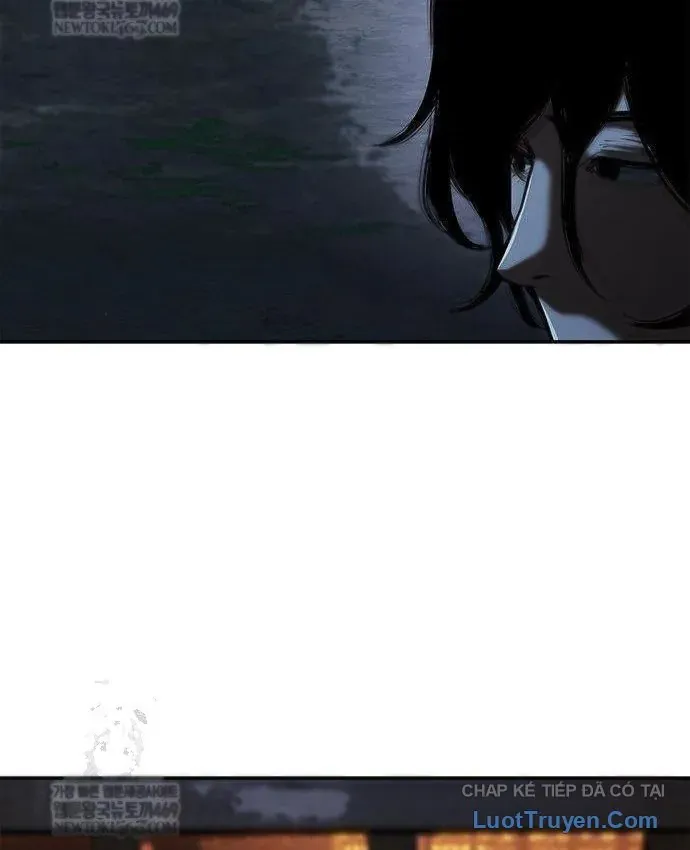 Cuồng Nhân Võ Lâm Giới