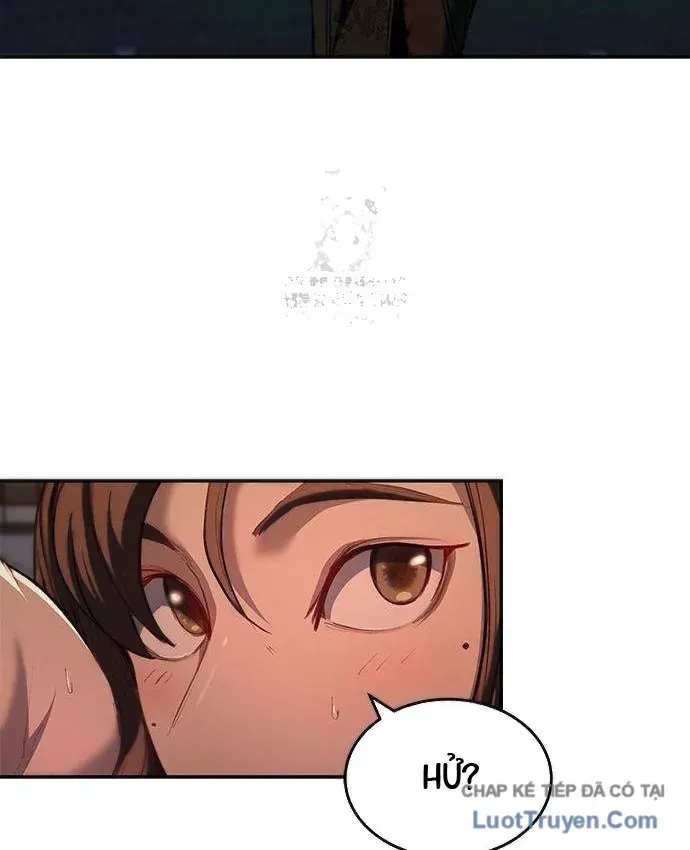 Cuồng Nhân Võ Lâm Giới