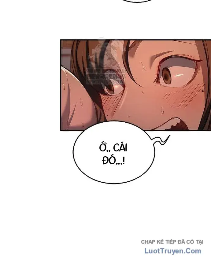 Cuồng Nhân Võ Lâm Giới