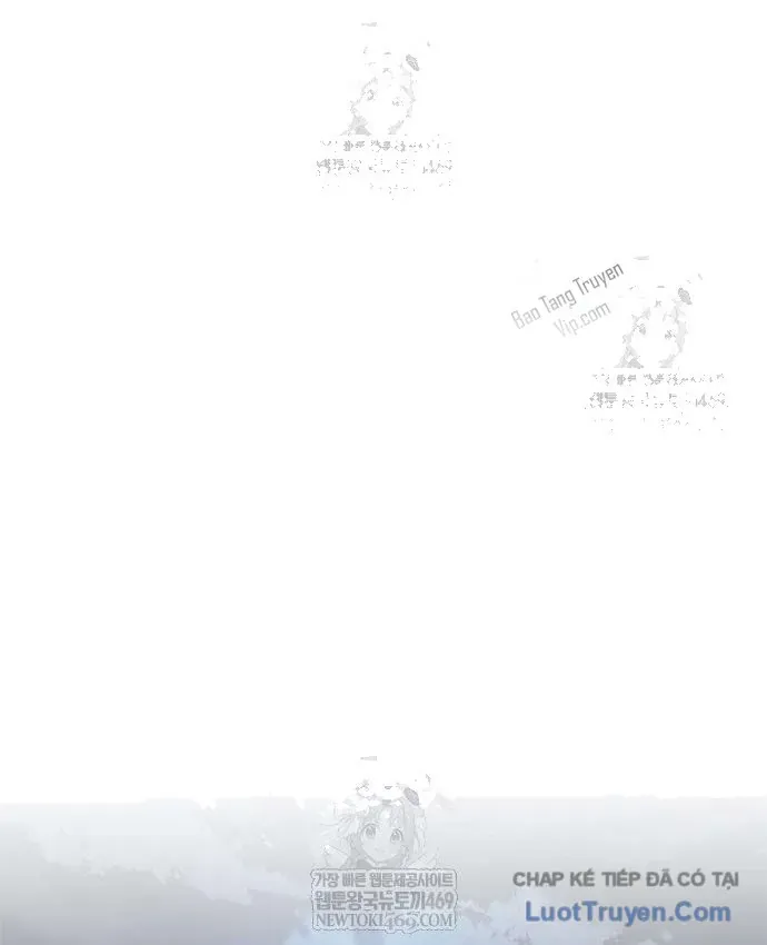 Cuồng Nhân Võ Lâm Giới