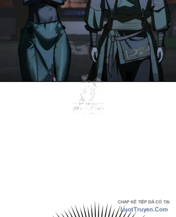 Cuồng Nhân Võ Lâm Giới