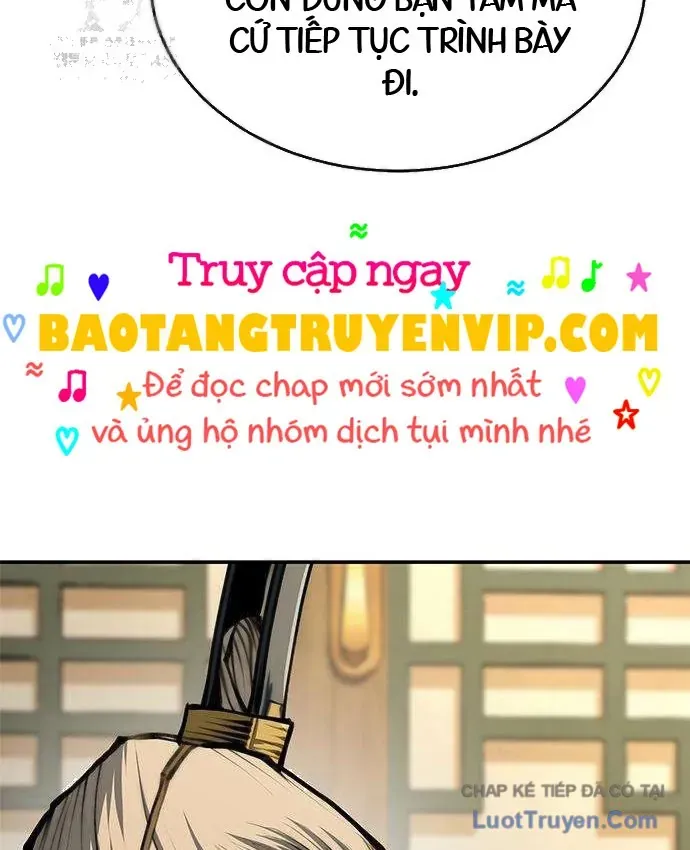 Cuồng Nhân Võ Lâm Giới