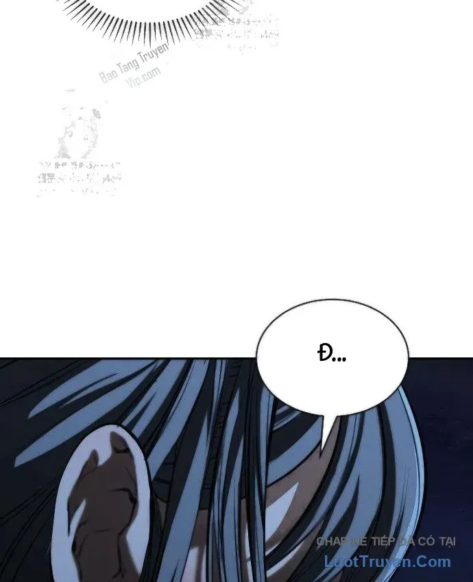 Cuồng Nhân Võ Lâm Giới