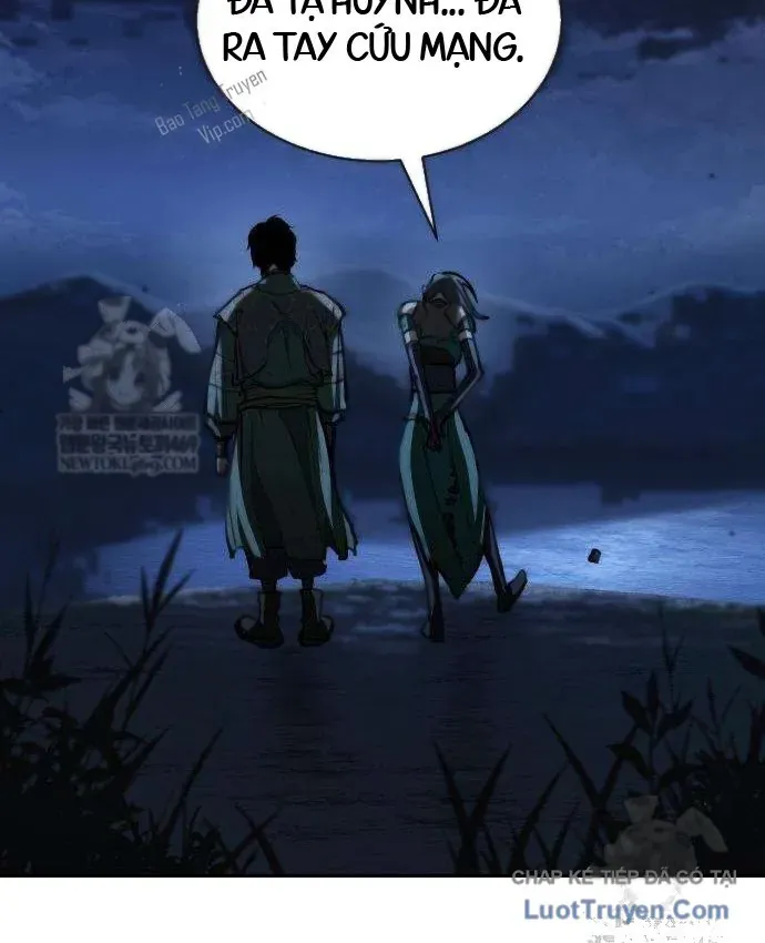 Cuồng Nhân Võ Lâm Giới