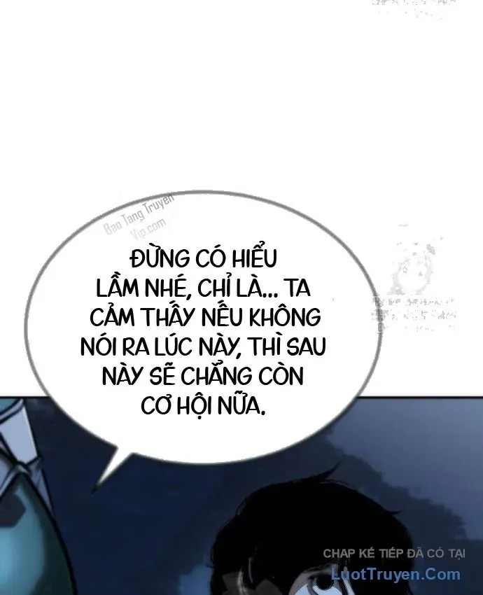 Cuồng Nhân Võ Lâm Giới