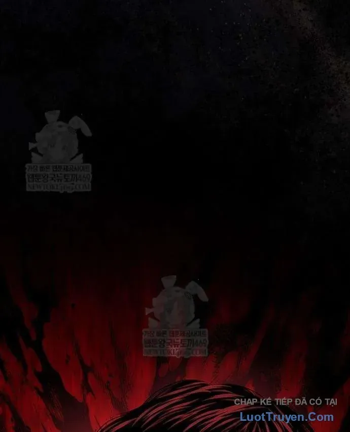 Cuồng Nhân Võ Lâm Giới