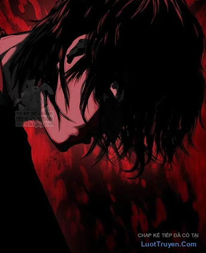 Cuồng Nhân Võ Lâm Giới