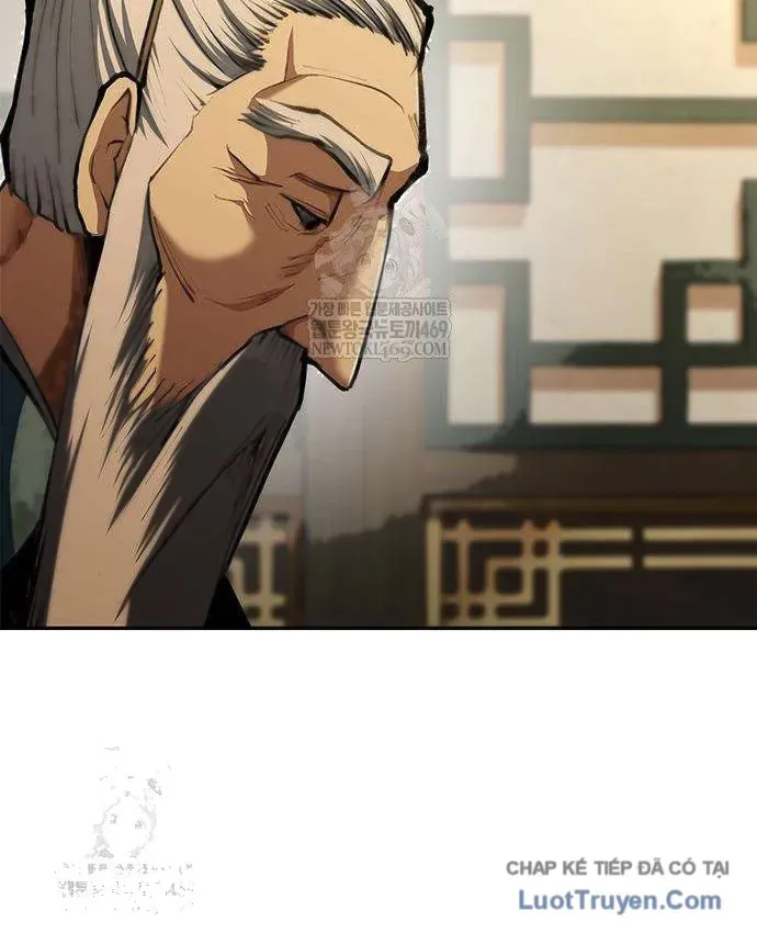 Cuồng Nhân Võ Lâm Giới