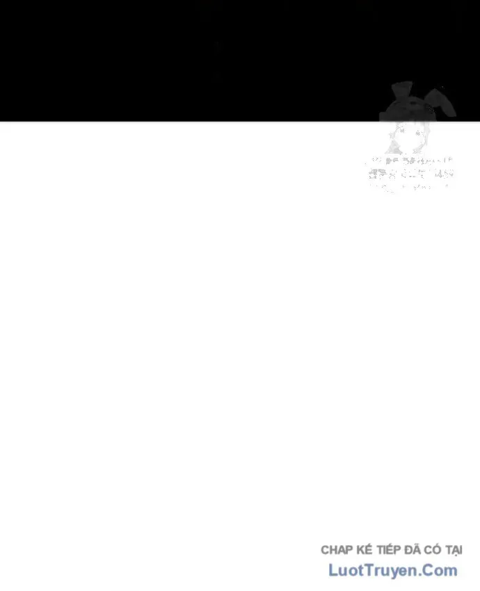 Cuồng Nhân Võ Lâm Giới