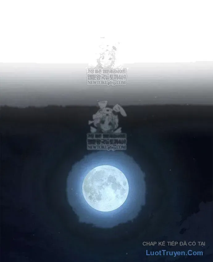 Cuồng Nhân Võ Lâm Giới