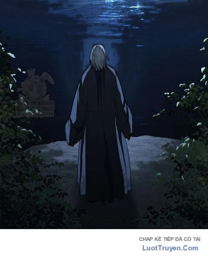 Cuồng Nhân Võ Lâm Giới