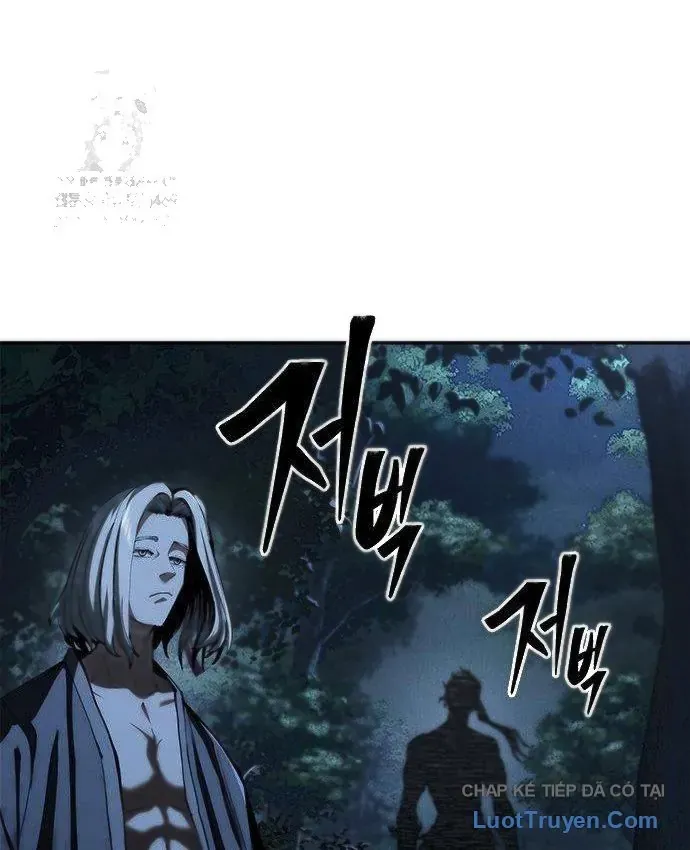 Cuồng Nhân Võ Lâm Giới