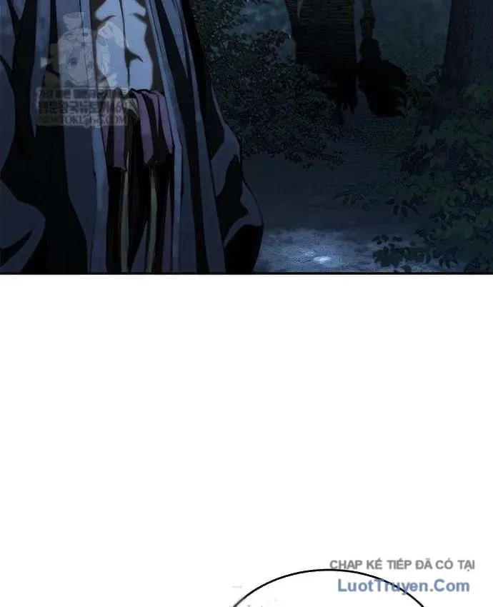 Cuồng Nhân Võ Lâm Giới