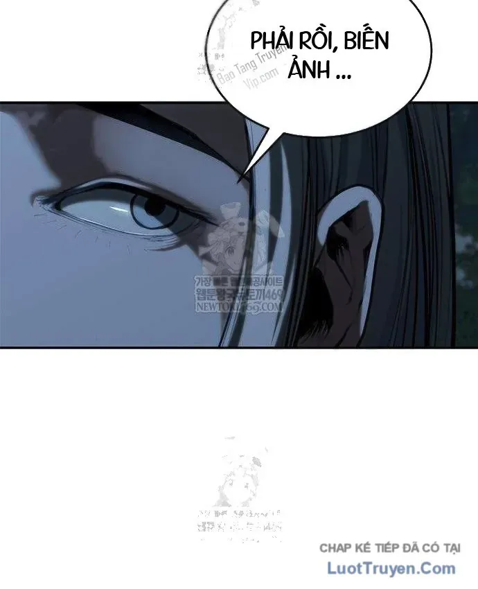 Cuồng Nhân Võ Lâm Giới