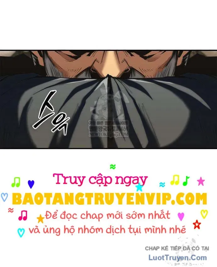 Cuồng Nhân Võ Lâm Giới