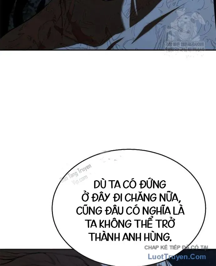 Cuồng Nhân Võ Lâm Giới