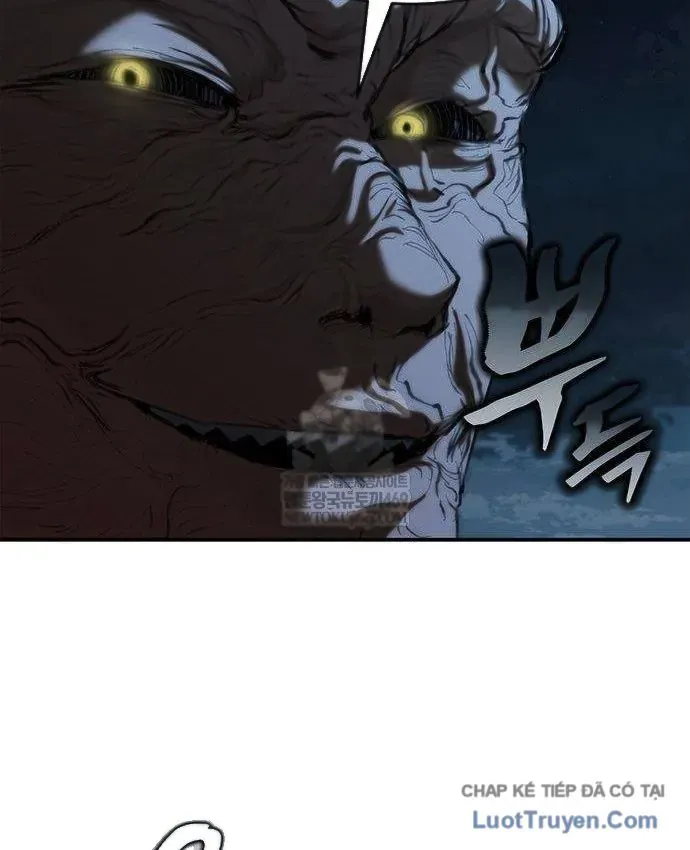 Cuồng Nhân Võ Lâm Giới