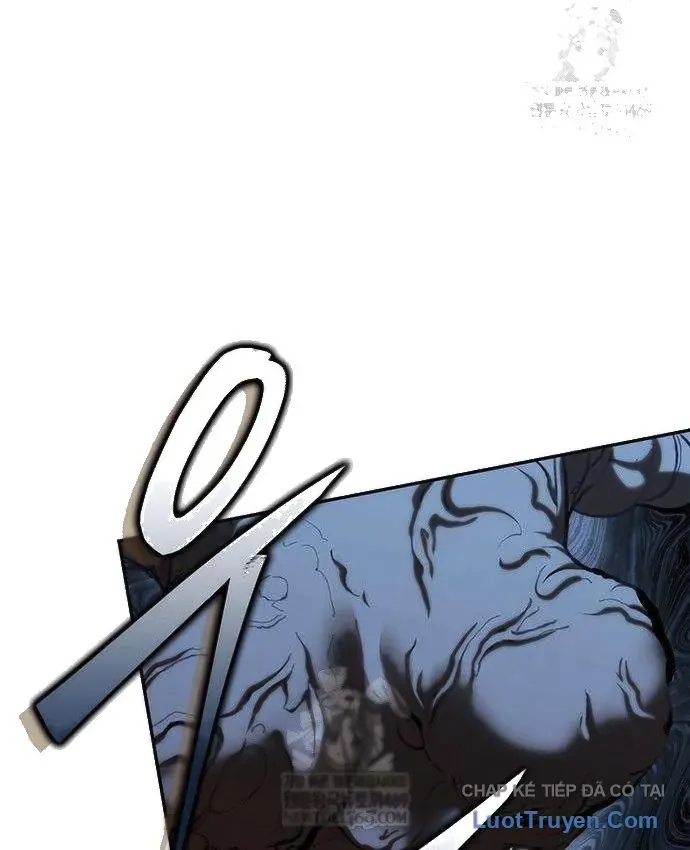 Cuồng Nhân Võ Lâm Giới