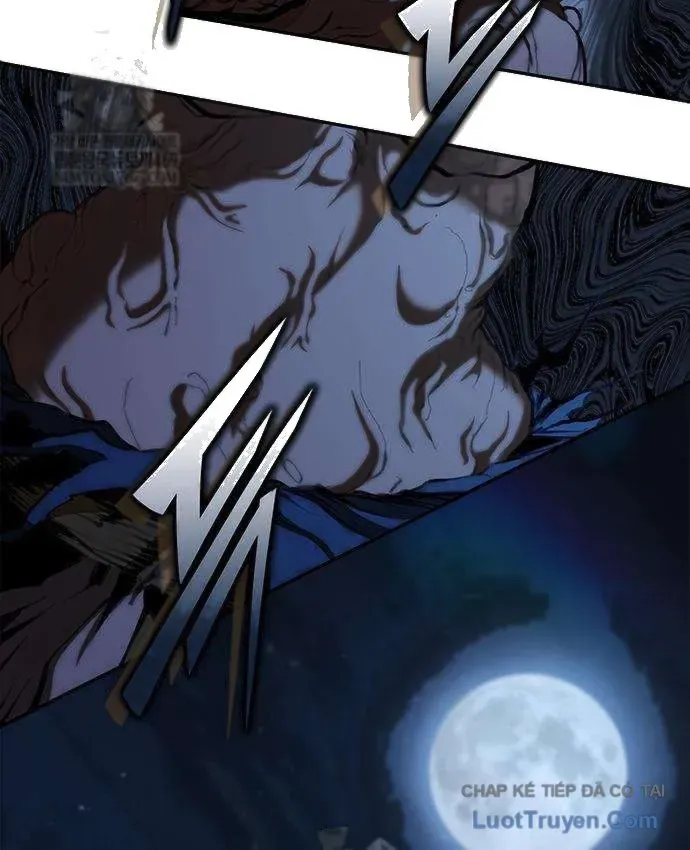 Cuồng Nhân Võ Lâm Giới