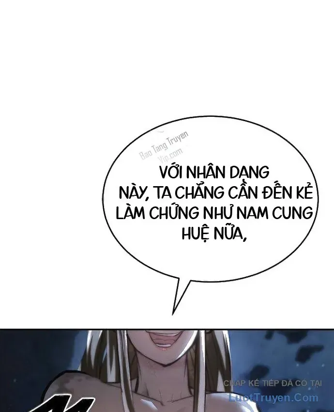 Cuồng Nhân Võ Lâm Giới