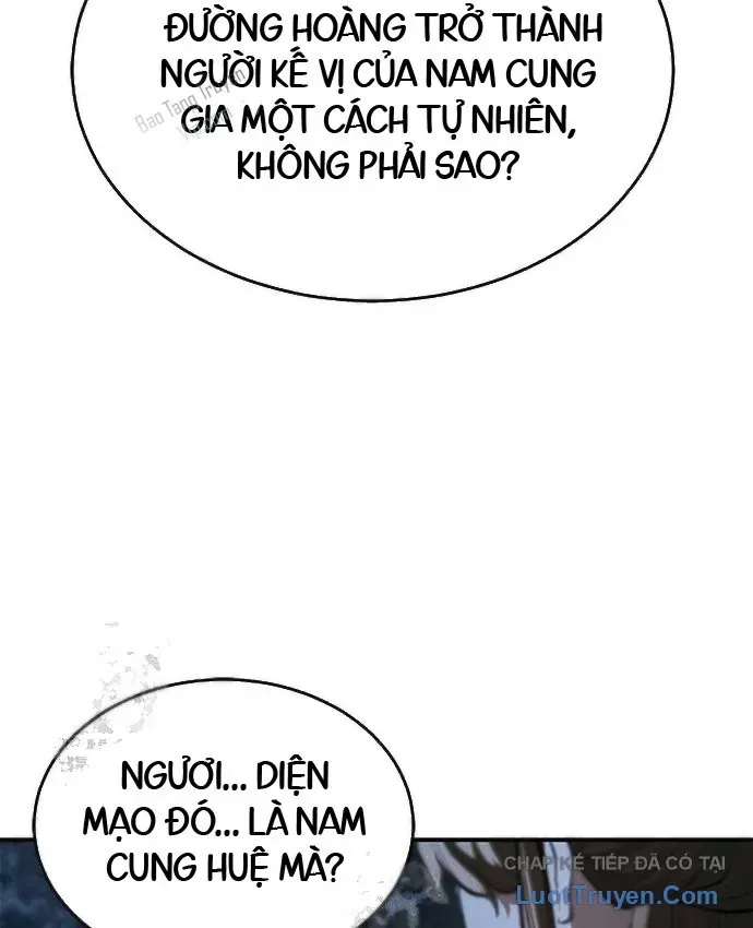 Cuồng Nhân Võ Lâm Giới