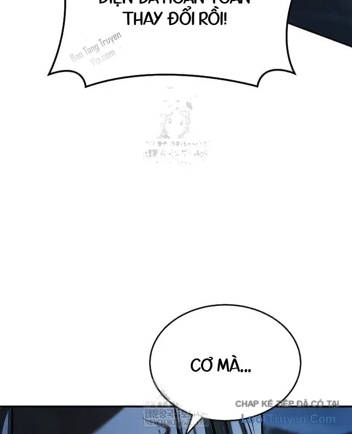 Cuồng Nhân Võ Lâm Giới