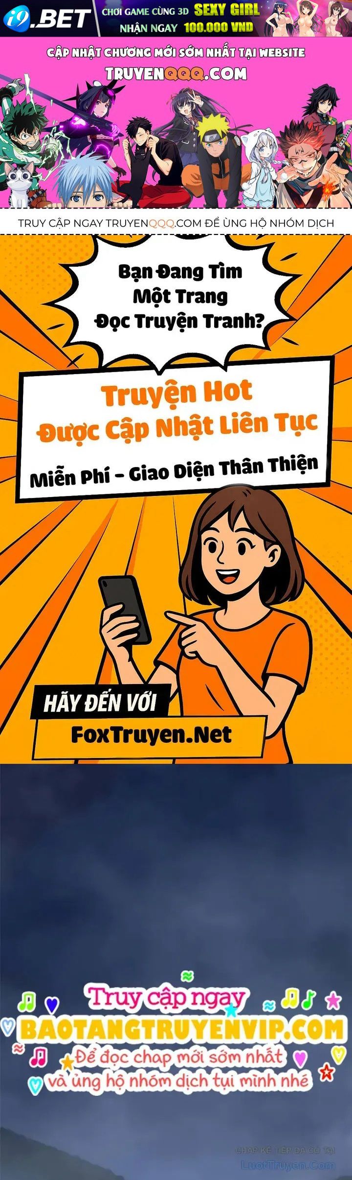 Chương 24 - Trang 1