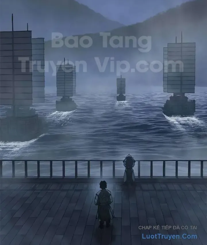 Chương 24 - Trang 2