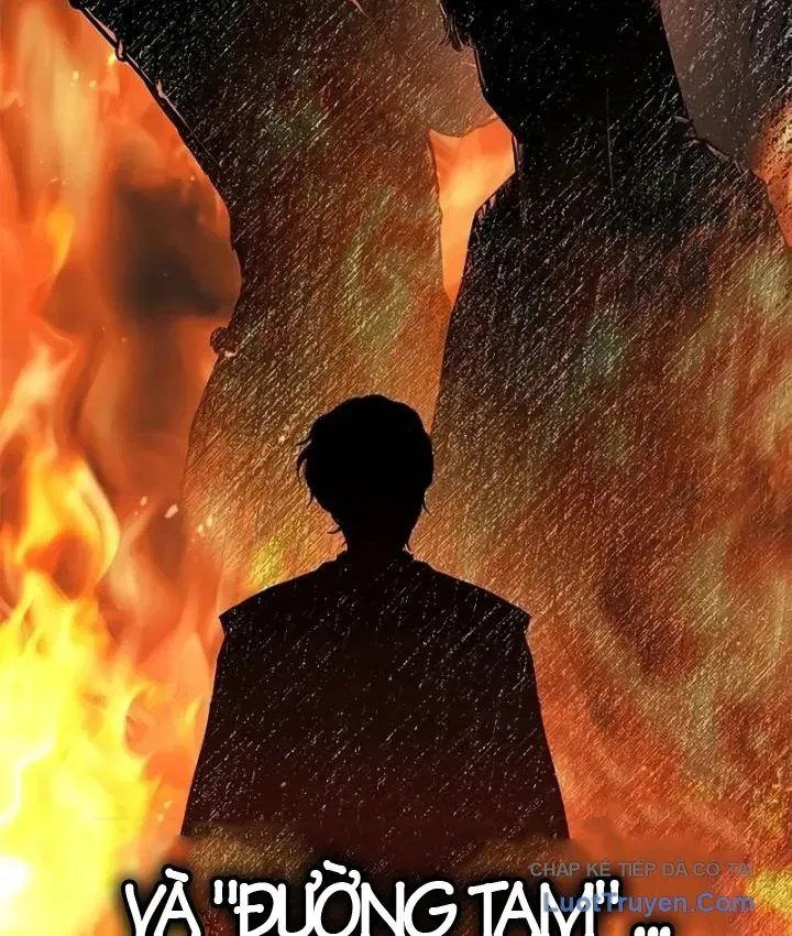 Chương 24 - Trang 11