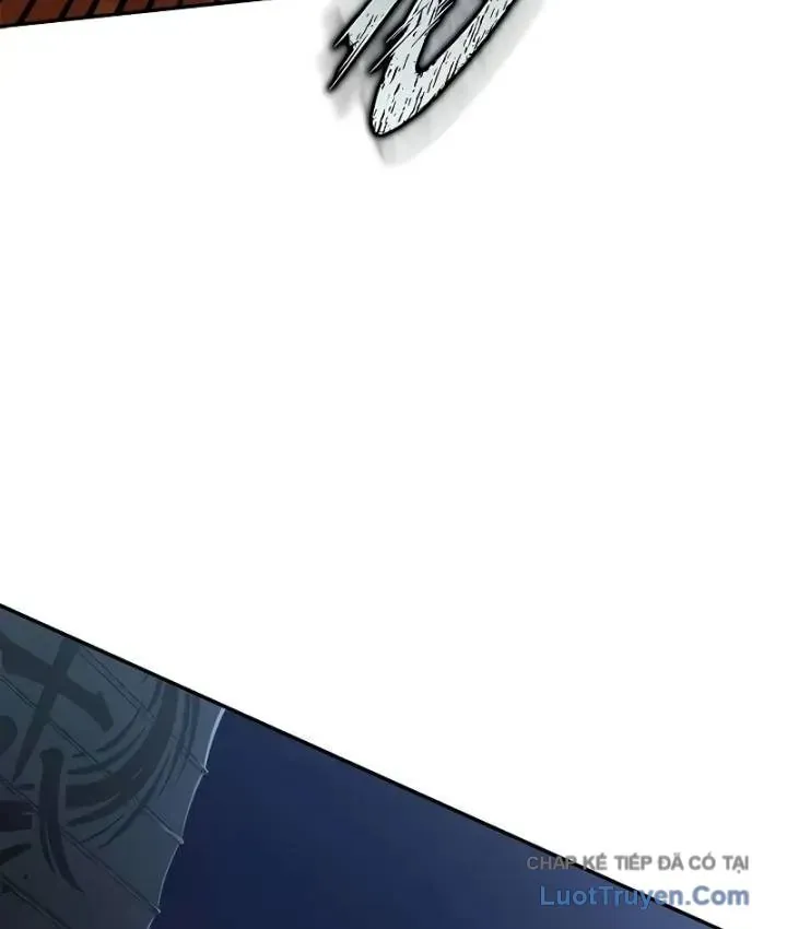 Chương 24 - Trang 101