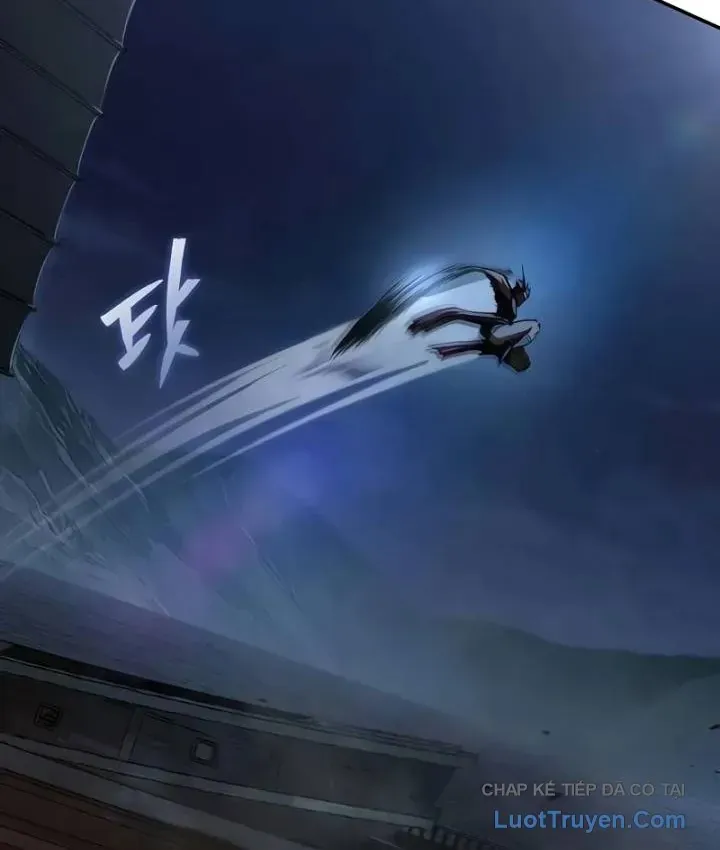 Chương 24 - Trang 102