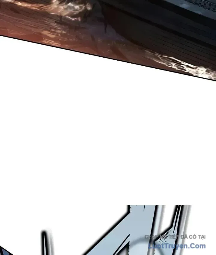 Chương 24 - Trang 104