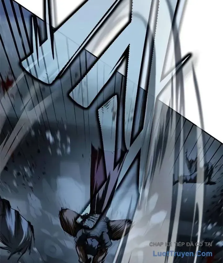 Chương 24 - Trang 105