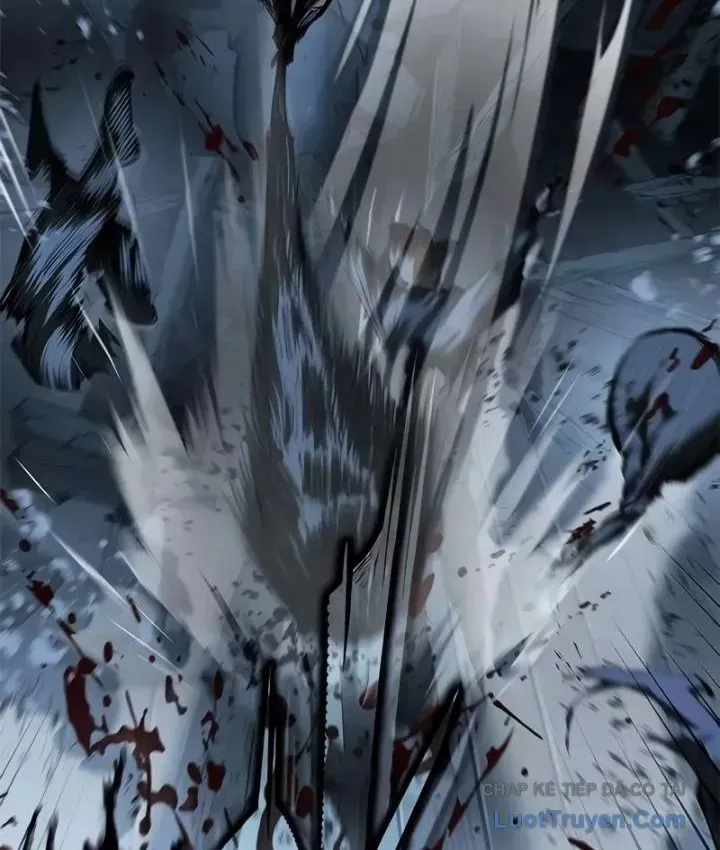 Chương 24 - Trang 106