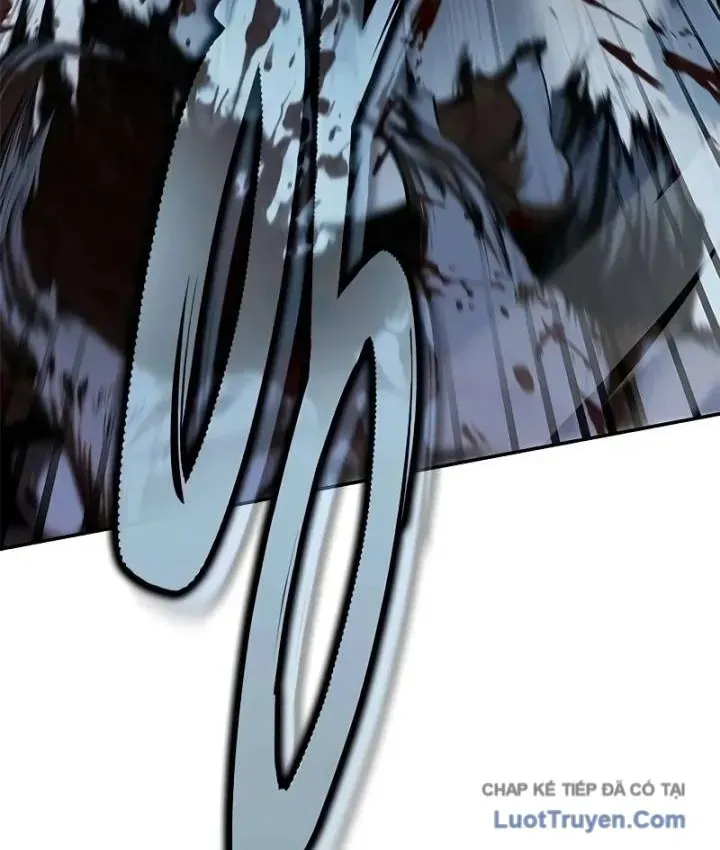 Chương 24 - Trang 107