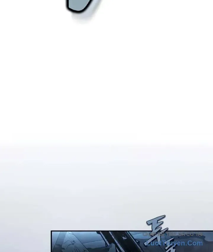 Chương 24 - Trang 108