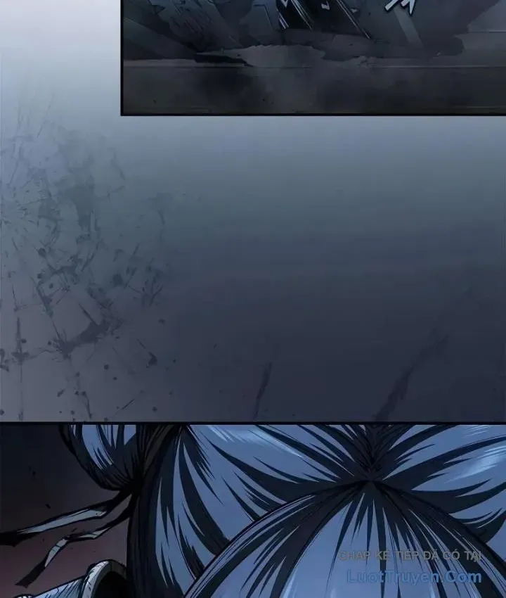 Chương 24 - Trang 109