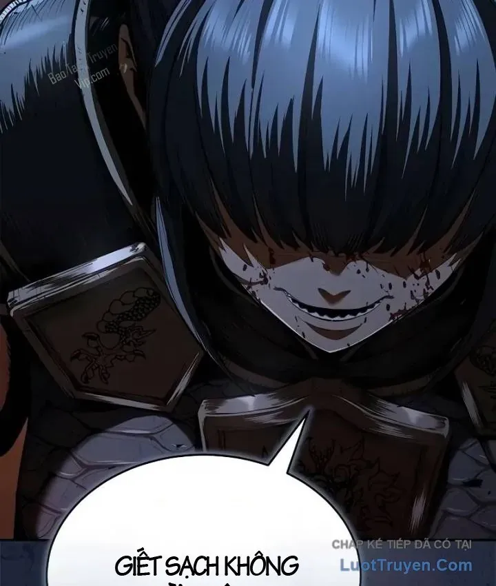 Chương 24 - Trang 110