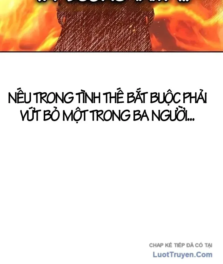 Chương 24 - Trang 12