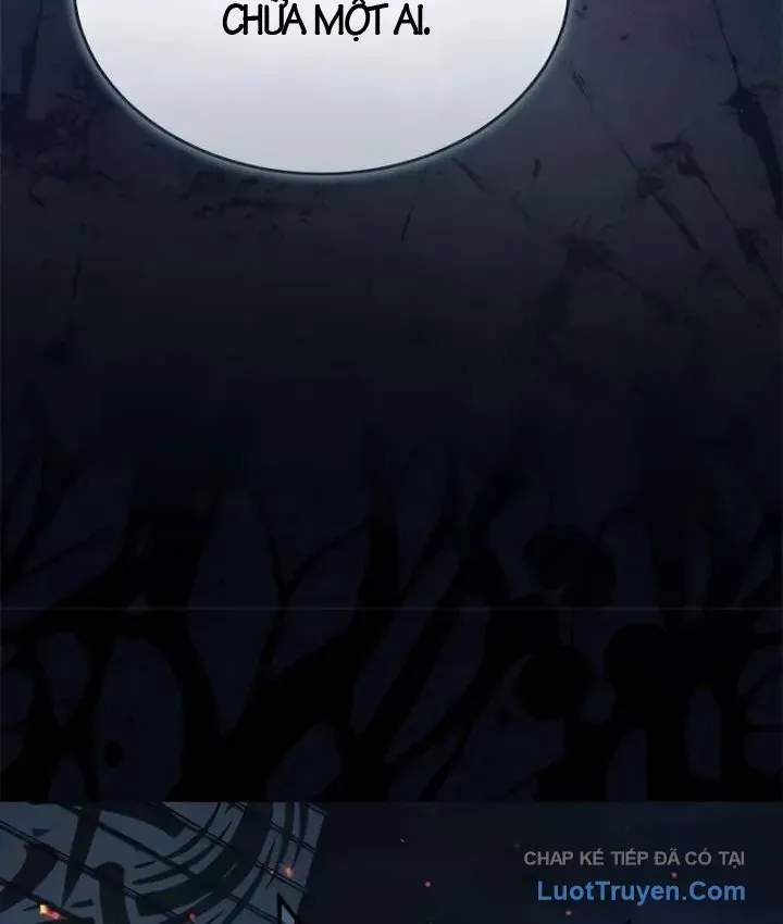 Chương 24 - Trang 111