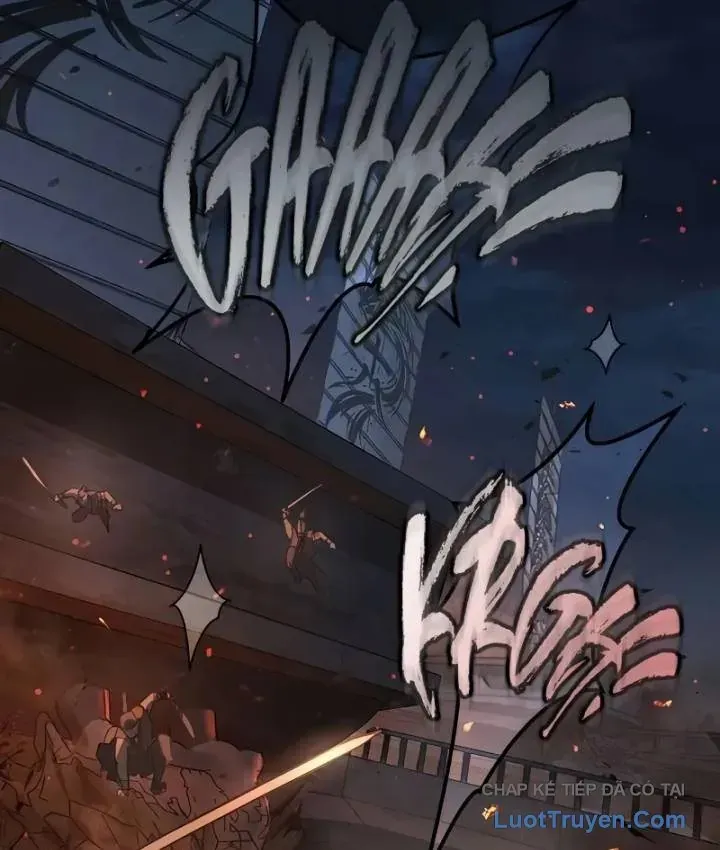 Chương 24 - Trang 112