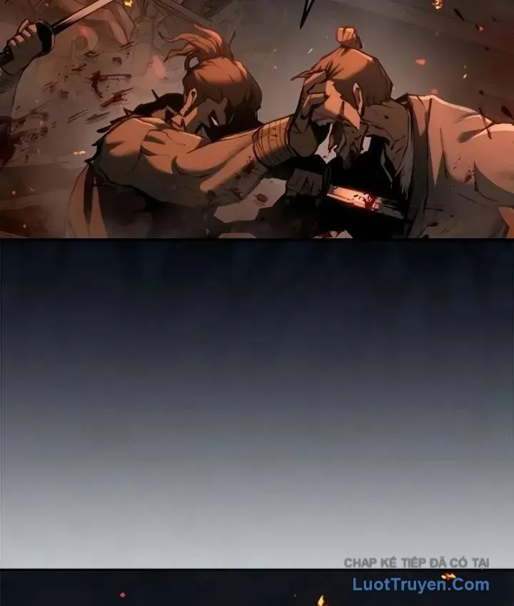 Chương 24 - Trang 113