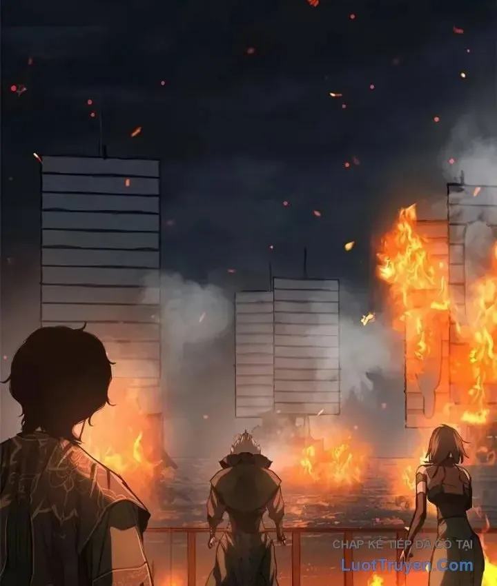 Chương 24 - Trang 114