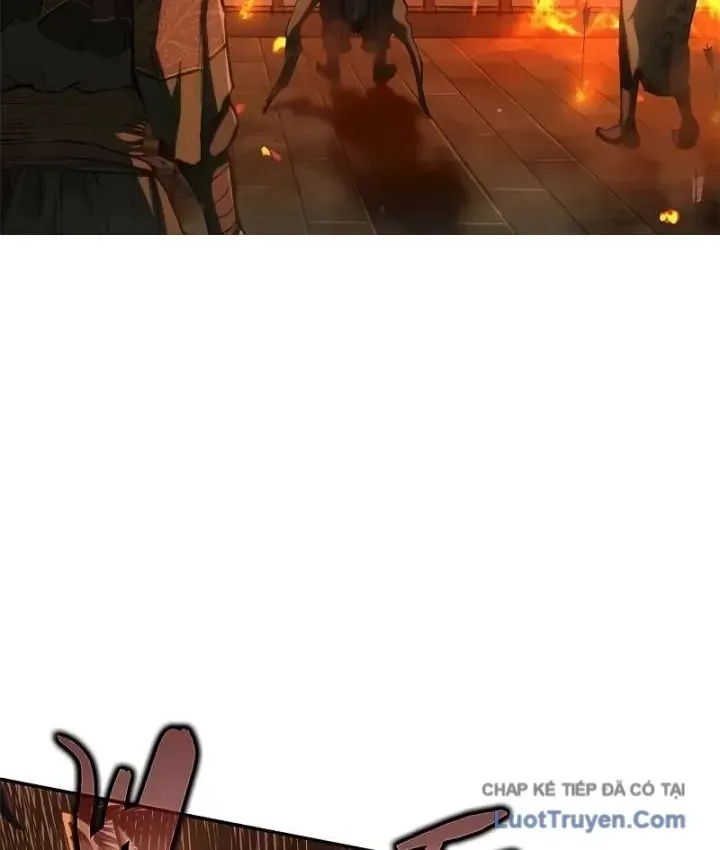 Chương 24 - Trang 115
