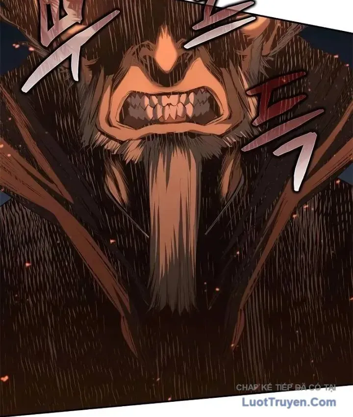 Chương 24 - Trang 116