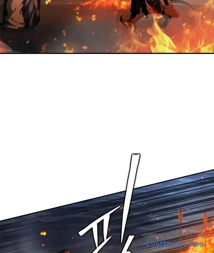 Chương 24 - Trang 118