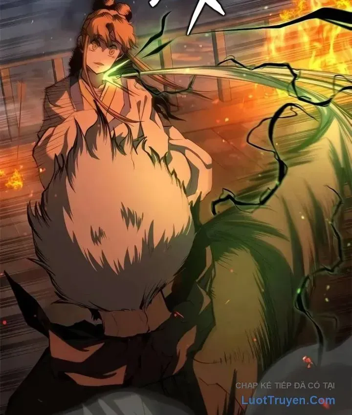 Chương 24 - Trang 119