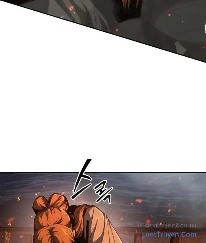 Chương 24 - Trang 120