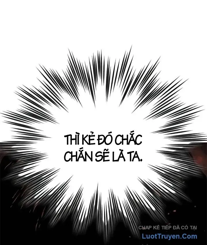 Chương 24 - Trang 13